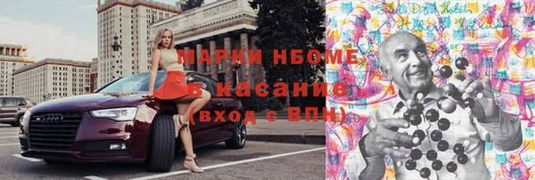 прущий лед Алзамай