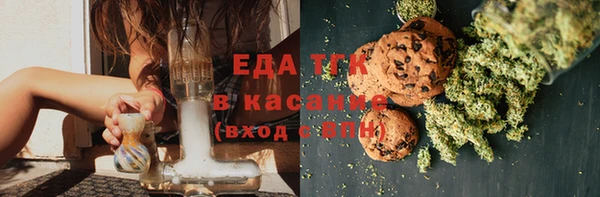 прущий лед Алзамай