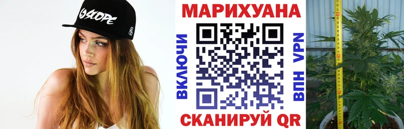 omg ссылки  Туймазы  Бошки марихуана Amnesia 